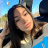 alisiagarcia12